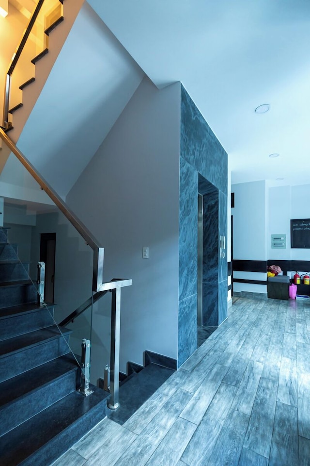 ブランド ニュー コージー ホーム