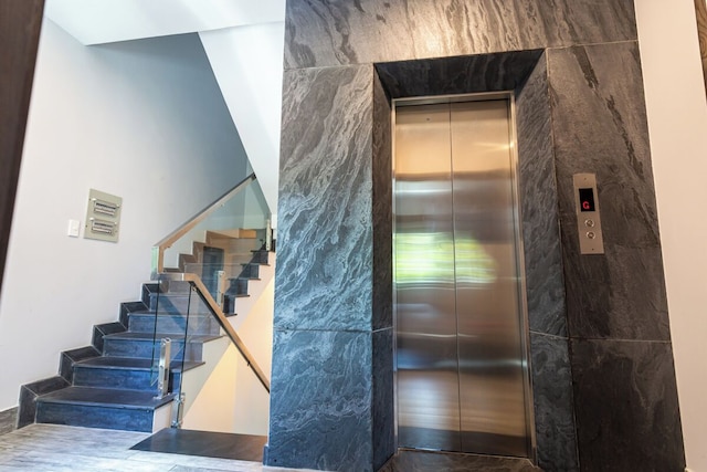 ブランド ニュー コージー ホーム