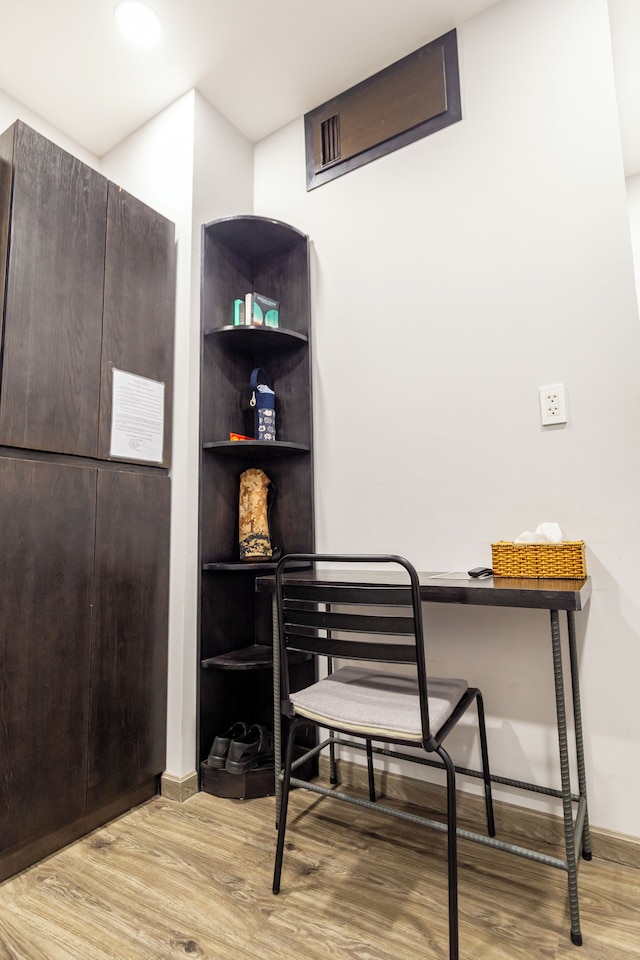 ブランド ニュー コージー ホーム