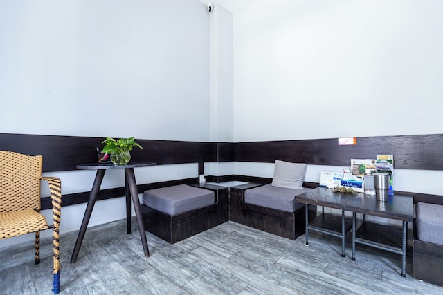 ブランド ニュー コージー ホーム