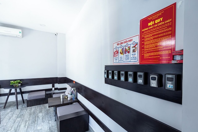 ブランド ニュー コージー ホーム