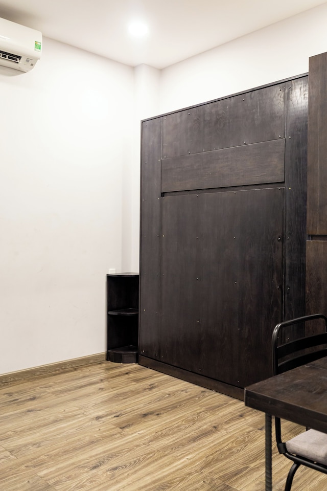 ブランド ニュー コージー ホーム