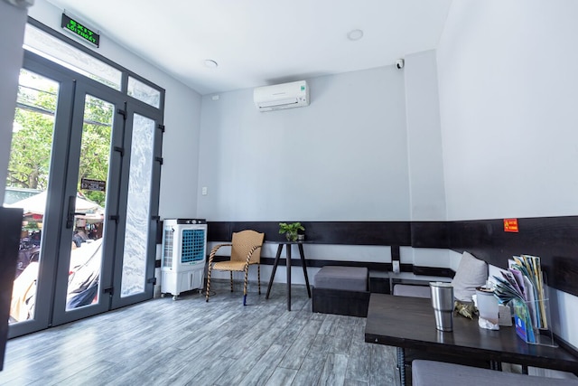 ブランド ニュー コージー ホーム