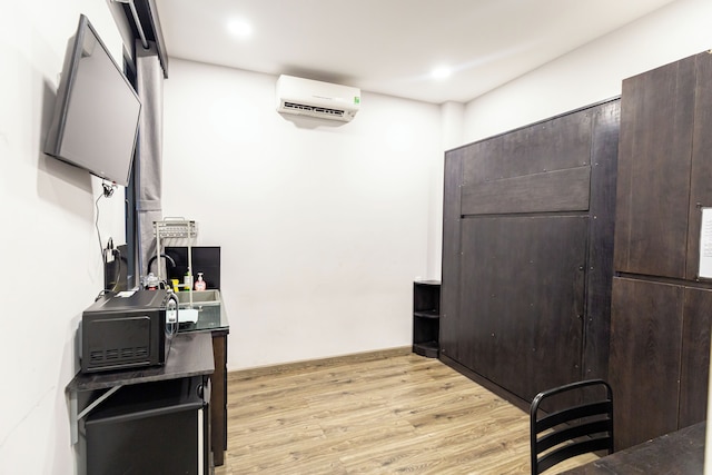 ブランド ニュー コージー ホーム