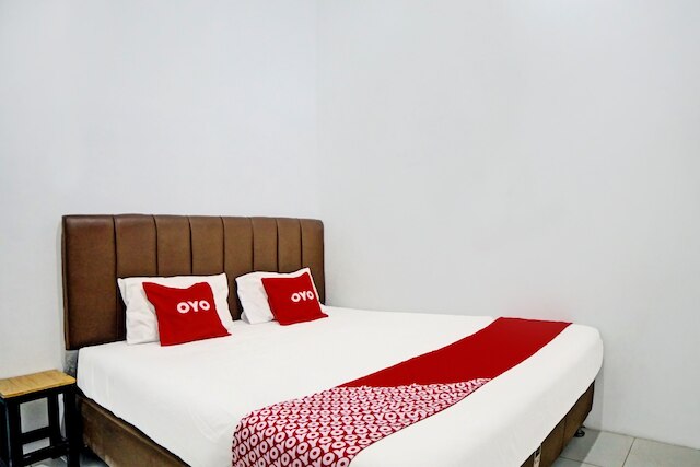 ホテル O ラ カンサ ホームステイ シャリア