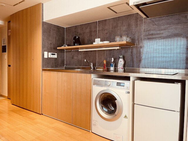 N+HOTEL 東京秋葉原 PREMIUM