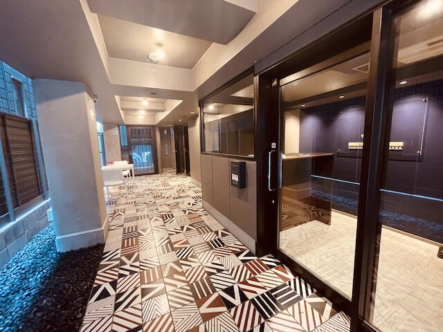 N+HOTEL 東京秋葉原 PREMIUM