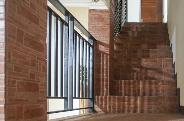 ホテル O イチャ ホームステイ