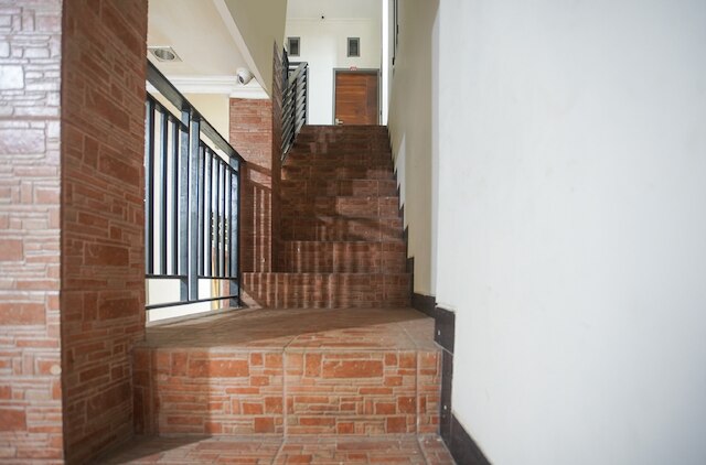 ホテル O イチャ ホームステイ