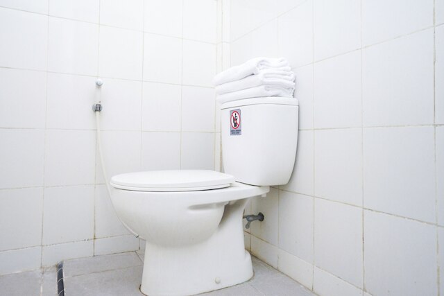 OYO Life 3246 ウォルナットイン G-10