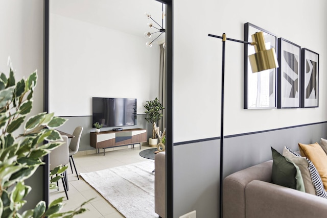 シルクハウス スタンドポイント、ダウンタウン ドバイ