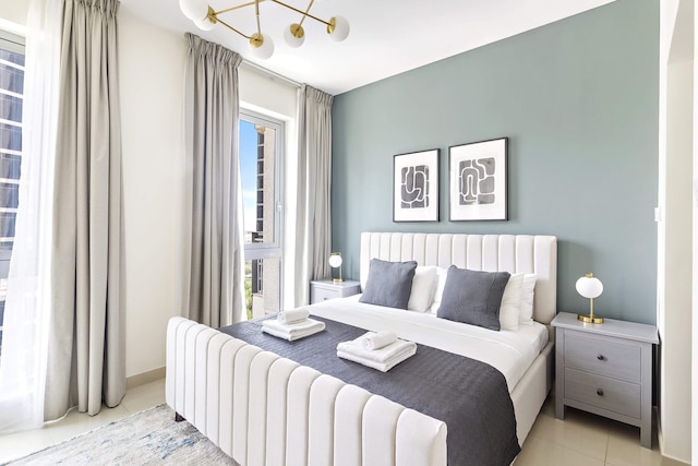 シルクハウス スタンドポイント、ダウンタウン ドバイ