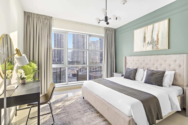 シルクハウス スタンドポイント、ダウンタウン ドバイ