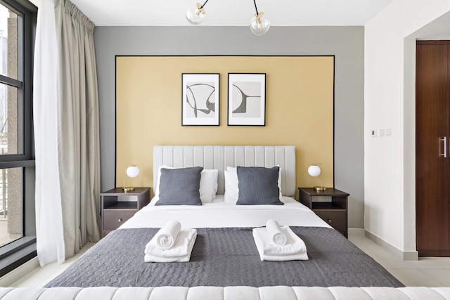 シルクハウス スタンドポイント、ダウンタウン ドバイ