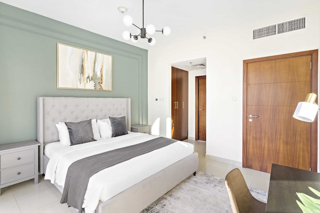 シルクハウス スタンドポイント、ダウンタウン ドバイ