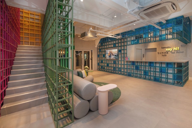 lyf マラテ マニラ マネージド バイ ジ アスコット リミテッド