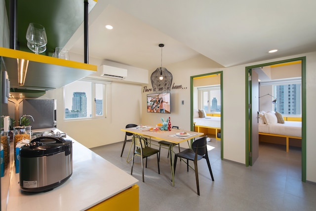 lyf マラテ マニラ マネージド バイ ジ アスコット リミテッド