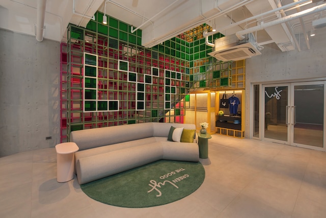 lyf マラテ マニラ マネージド バイ ジ アスコット リミテッド