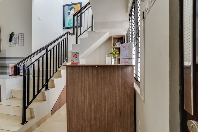 OYO Life 90211 I-sidjiイン