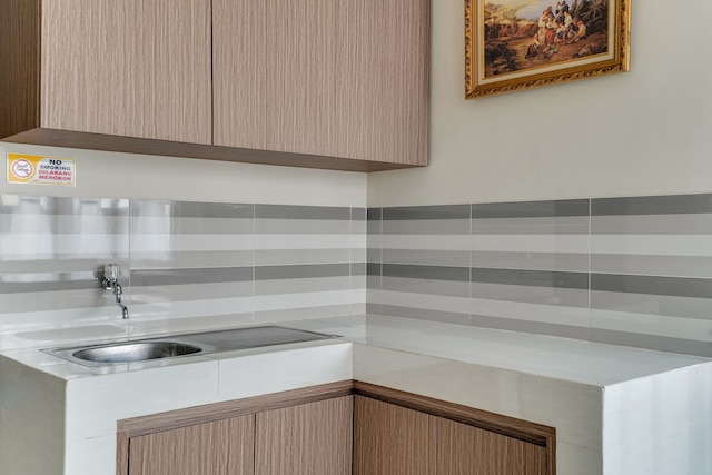 OYO Life 90211 I-sidjiイン