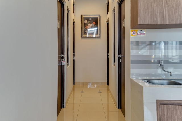 OYO Life 90211 I-sidjiイン