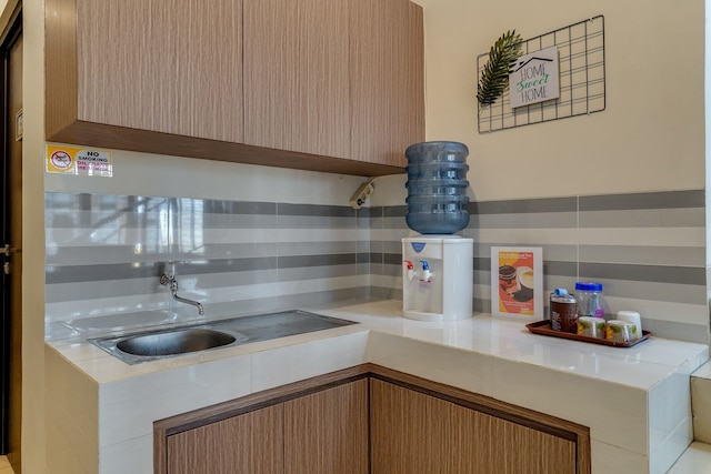 OYO Life 90211 I-sidjiイン