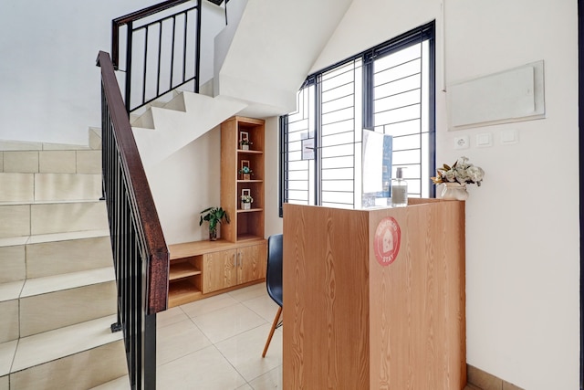 ホテル O マルタ レジデンス