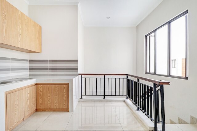 ホテル O マルタ レジデンス