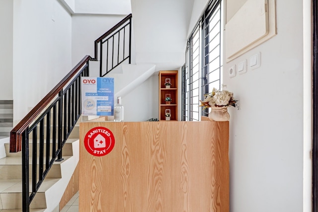 ホテル O マルタ レジデンス