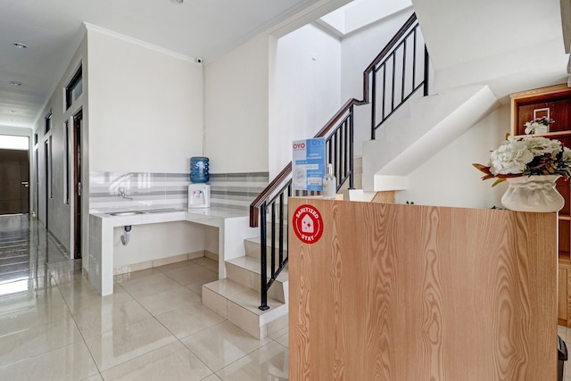 ホテル O マルタ レジデンス