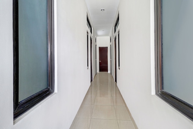 ホテル O マルタ レジデンス