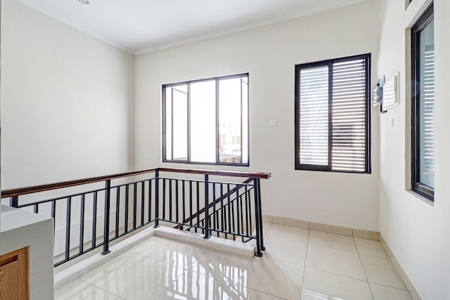 ホテル O マルタ レジデンス