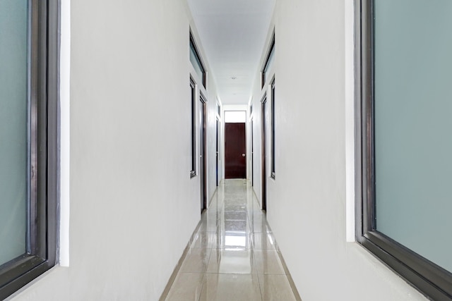 ホテル O マルタ レジデンス