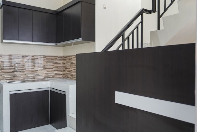 OYO  91646 フィオ コロンバス レジデンス