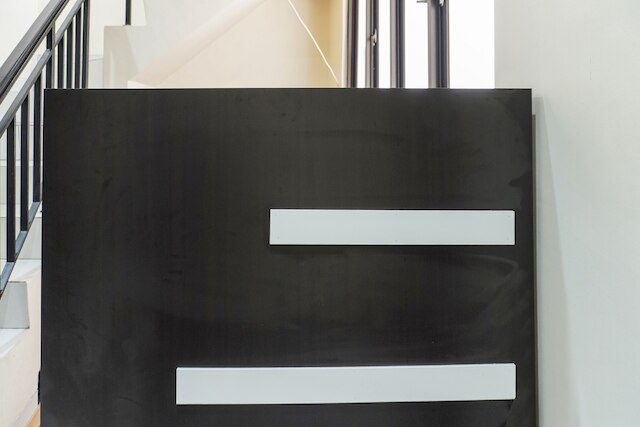 OYO  91646 フィオ コロンバス レジデンス