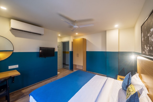 オリーブ ジップ カルヤン ナガル バイ エンバシー グループ