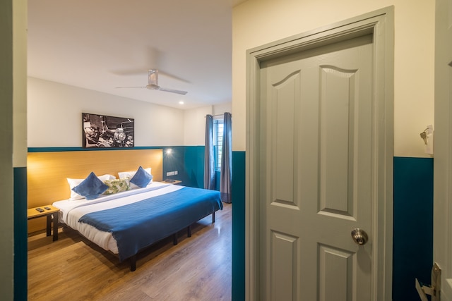 オリーブ ジップ カルヤン ナガル バイ エンバシー グループ