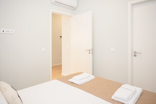 リビング - スイートサンライトテラス