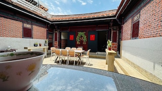 QIAOJU B&B