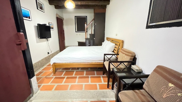 QIAOJU B&B