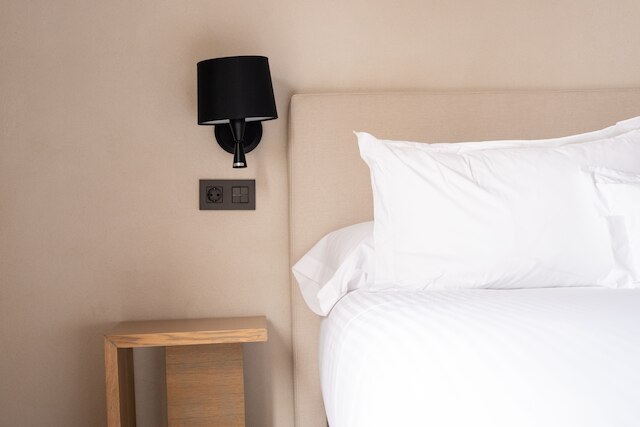 カーサ ART セビリア