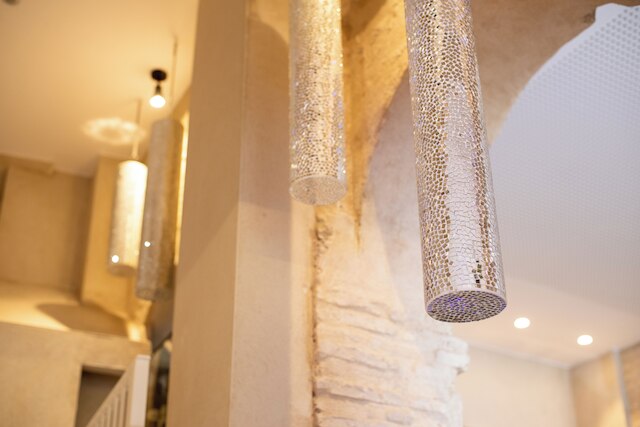 カーサ ART セビリア