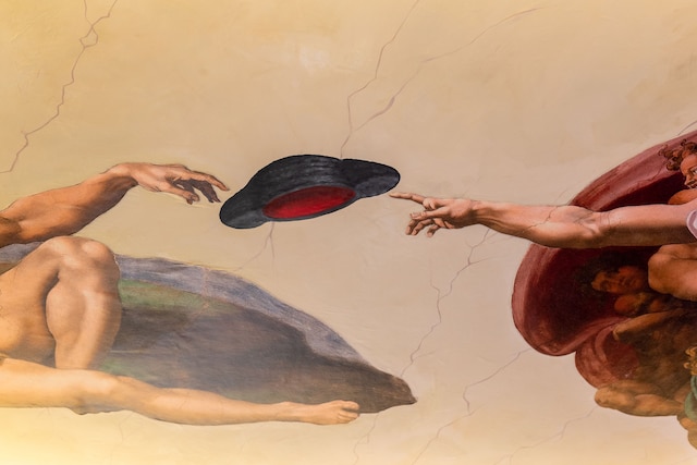 カーサ ART セビリア