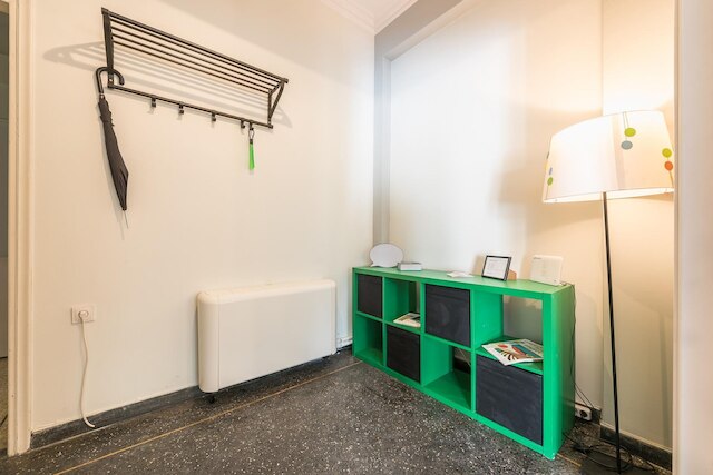 スペーシャス アクロポリス ホーム バイ クラウドキーズ