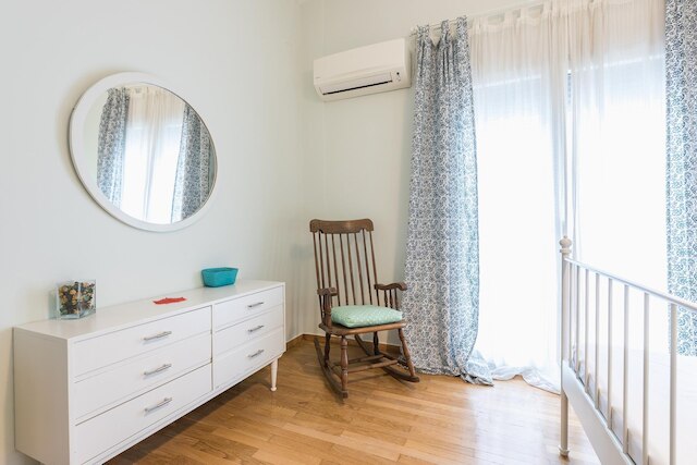 スペーシャス アクロポリス ホーム バイ クラウドキーズ