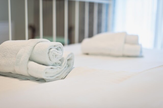 スペーシャス アクロポリス ホーム バイ クラウドキーズ