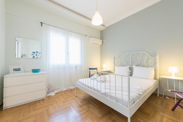 スペーシャス アクロポリス ホーム バイ クラウドキーズ