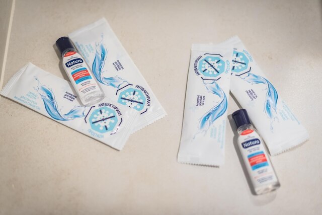 スペーシャス アクロポリス ホーム バイ クラウドキーズ