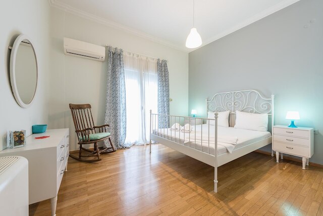 スペーシャス アクロポリス ホーム バイ クラウドキーズ