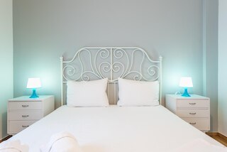 スペーシャス アクロポリス ホーム バイ クラウドキーズ